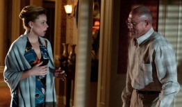 撕裂人下集 在线观看,复仇之火再燃，在线惊悚续集即将解锁