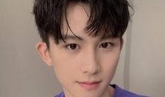 王冠前男友爆料视频在线观看,揭秘昔日恋情内幕