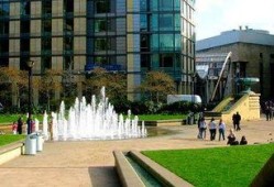 和平花园爆料视频下载,一场引人入胜的社区风云