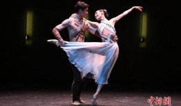 芭蕾舞老师爆料新闻报道,老师爆料行业内幕