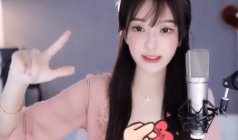 主播怀孕爆料视频大全集,孕期生活大揭秘