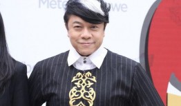 娱乐爆料八卦博主是谁