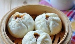 叉烧包馅料爆料方法视频,视频爆料大公开