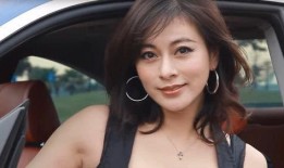 娱乐圈大爆料时代是谁啊,揭秘“时代”背后的神秘人物