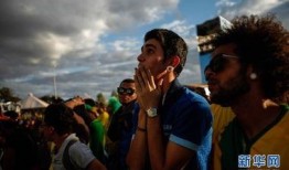 巴西巴西 在线观看