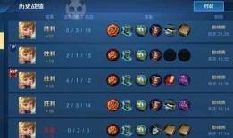 孙膑技能爆料大全最新下载,全新下载解析，掌握战场制胜之道