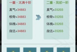 元神最新版本爆料在哪,探索神秘元神生成奥秘