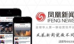 凤凰网新闻爆料联系电话,揭秘新闻爆料热线背后的故事