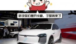 众泰新车爆料事件视频播放,揭秘神秘车型细节