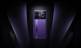 骁龙7新机爆料视频在哪看,性能与设计大揭秘