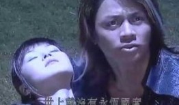 连续剧诡案组在线观看,揭秘悬案背后的惊悚真相