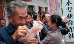 潮州农民爆料视频,揭秘农村现状，直击民生痛点