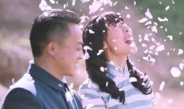 乔杉爆料开心麻花视频在线观看,独家视频带你笑翻天