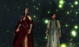 流萤剧情最新爆料在线观看,揭秘剧情高潮与角色命运转折