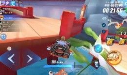 qq飞车手游最新消息爆料宠物,萌宠集结！QQ飞车手游全新宠物系统曝光