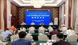 枝江新闻爆料事件,揭开背后真相