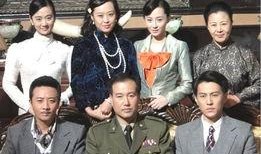 秘杀名单30在线观看,在线揭秘生死对决