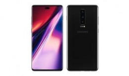 note最新爆料,揭秘神秘功能与全新设计