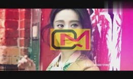 晶晶爆料原视频,揭秘原视频背后的惊人真相