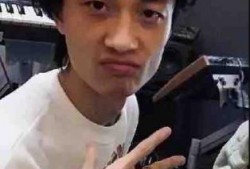 邓承浩前女友爆料视频,揭秘背后惊人真相