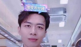 周鲁男前女友爆料视频,揭秘背后惊人真相