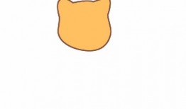 吃瓜喵小吉在线观看免费,免费在线观看，揭秘娱乐圈幕后故事