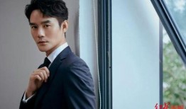 王凯爆料最新新闻事件,揭秘娱乐圈最新惊天事件！