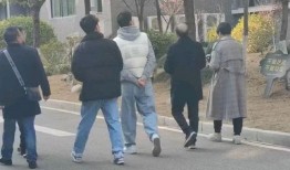 新疆网红瓜事件吃瓜,揭秘网络舆论的风云变幻