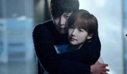 韩国偷心在线观看,浪漫邂逅，跨国恋情的甜蜜冒险