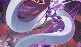 七圣召唤卡牌最新爆料图,神秘力量觉醒，七位圣者降临