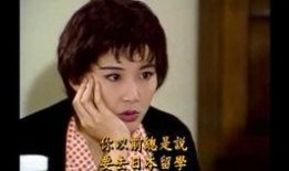 扒叔爆料曾华倩视频,曾华倩私密视频曝光，背后真相令人震惊