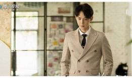 八卦爆料唐晓天视频,唐晓天神秘视频幕后真相曝光