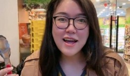 吃瓜网红最新事件,最新事件引发网友热议