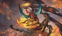 伽罗新皮肤爆料最新跨次元,伽罗新皮肤跨次元揭秘