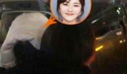 谭松韵被粉丝爆料视频,事件引发网友热议