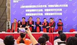 宣城新闻爆料,最新爆料揭示惊人真相！