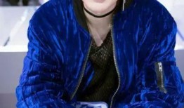 蔡徐坤七点直播爆料最新,揭秘娱乐圈幕后真相与个人成长历程