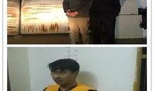 南康爆料打架视频大全,打架视频大全惊现街头暴力冲突瞬间