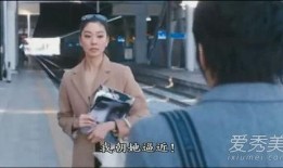 五感图 在线观看,沉浸式体验感官世界的艺术之旅