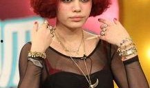 葛荟婕节目爆料最新,揭秘娱乐圈惊人内幕