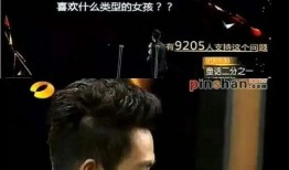 圈内扒叔爆料肖战杨紫,圈内扒叔独家爆料幕后故事