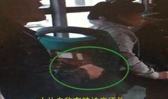 网友爆料精神病患者视频,精神病患者真实生活片段引发社会关注