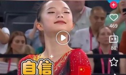 小妮魔术失败爆料视频,揭秘幕后真相