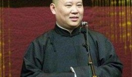 郭德纲人品爆料视频大全,揭秘相声大师的争议瞬间