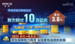 今日聚焦爆料有用吗,揭秘实用信息，助力生活决策