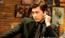 李易峰自我爆料视频,揭秘明星生活点滴