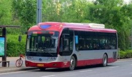 太原公交车最新爆料,揭秘最新线路调整与乘车体验升级