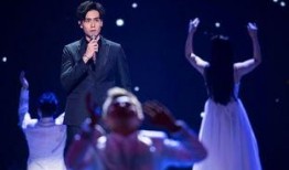 风景哥爆料盛典之夜视频,风景哥独家揭秘精彩瞬间