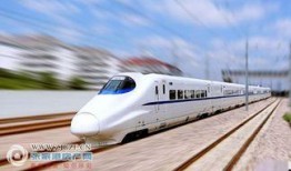 明星高铁爆料视频大全,揭秘高铁上的星光熠熠