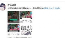 连城爆料直播视频,揭秘幕后真相，带你走进事件核心